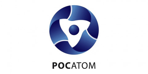 горячая линия психологической поддержки «Росатом» - фото - 1