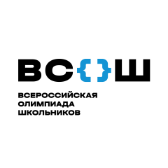 в Смоленской области стартовал муниципальный этап всероссийской олимпиады школьников - фото - 1